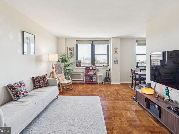 2601 Pennsylvania Avenue 946, Philadelphia PA 19130