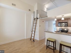 1 Academy Circle 204, Philadelphia PA 19146