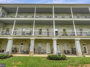 1 Academy Circle 204, Philadelphia PA 19146