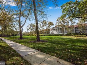 1 Academy Circle 204, Philadelphia PA 19146