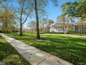 1 Academy Circle 204, Philadelphia PA 19146