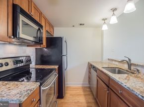 1 Academy Circle 204, Philadelphia PA 19146