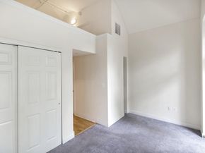 1 Academy Circle 204, Philadelphia PA 19146