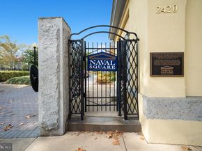 1 Academy Circle 204, Philadelphia PA 19146