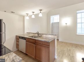 1 Academy Circle 204, Philadelphia PA 19146