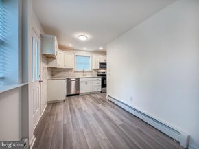 348 Northwood Avenue, Elkins Park PA 19027