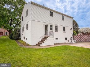 348 Northwood Avenue, Elkins Park PA 19027
