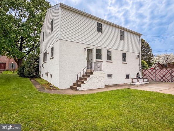 348 Northwood Avenue, Elkins Park PA 19027