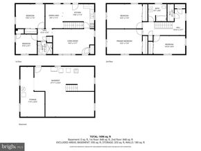 348 Northwood Avenue, Elkins Park PA 19027