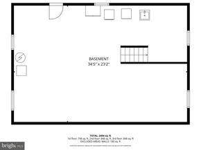 348 Northwood Avenue, Elkins Park PA 19027
