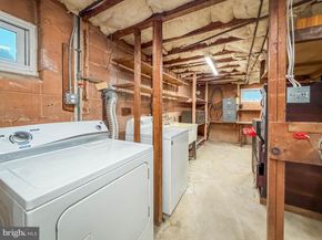 348 Northwood Avenue, Elkins Park PA 19027