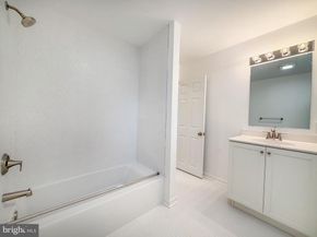 348 Northwood Avenue, Elkins Park PA 19027
