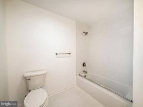 348 Northwood Avenue, Elkins Park PA 19027