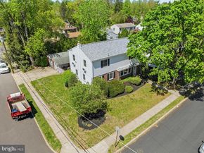 348 Northwood Avenue, Elkins Park PA 19027