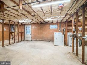348 Northwood Avenue, Elkins Park PA 19027