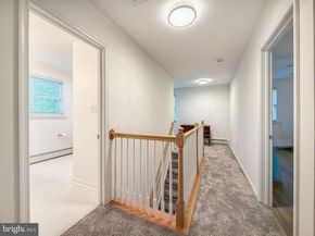 348 Northwood Avenue, Elkins Park PA 19027