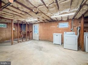 348 Northwood Avenue, Elkins Park PA 19027
