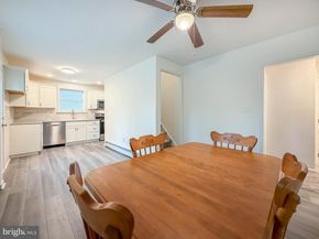 348 Northwood Avenue, Elkins Park PA 19027