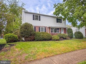 348 Northwood Avenue, Elkins Park PA 19027