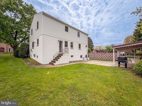 348 Northwood Avenue, Elkins Park PA 19027