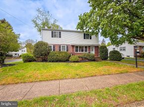 348 Northwood Avenue, Elkins Park PA 19027