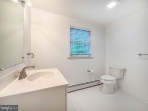 348 Northwood Avenue, Elkins Park PA 19027