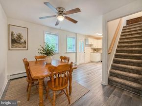 348 Northwood Avenue, Elkins Park PA 19027