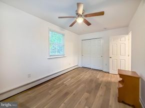 348 Northwood Avenue, Elkins Park PA 19027