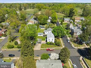 348 Northwood Avenue, Elkins Park PA 19027