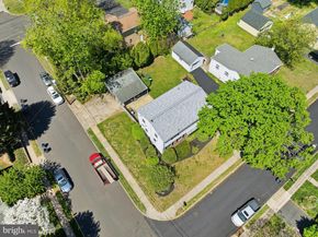 348 Northwood Avenue, Elkins Park PA 19027