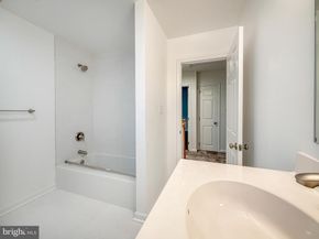 348 Northwood Avenue, Elkins Park PA 19027