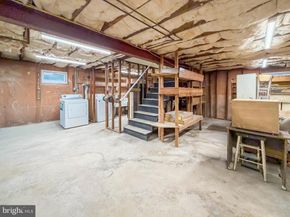 348 Northwood Avenue, Elkins Park PA 19027