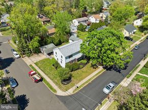 348 Northwood Avenue, Elkins Park PA 19027