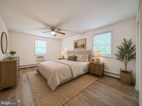 348 Northwood Avenue, Elkins Park PA 19027