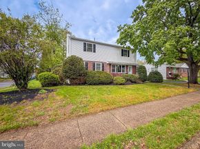 348 Northwood Avenue, Elkins Park PA 19027
