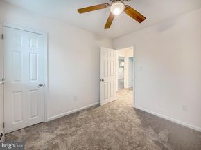 348 Northwood Avenue, Elkins Park PA 19027