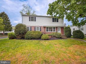348 Northwood Avenue, Elkins Park PA 19027