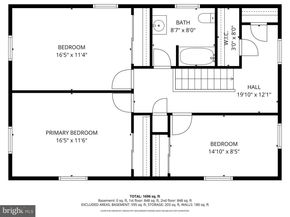348 Northwood Avenue, Elkins Park PA 19027
