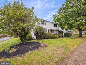 348 Northwood Avenue, Elkins Park PA 19027