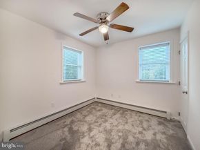 348 Northwood Avenue, Elkins Park PA 19027