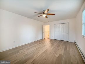 348 Northwood Avenue, Elkins Park PA 19027