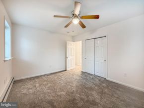 348 Northwood Avenue, Elkins Park PA 19027