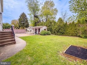 348 Northwood Avenue, Elkins Park PA 19027