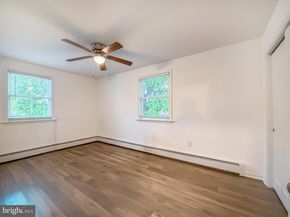 348 Northwood Avenue, Elkins Park PA 19027