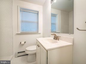 348 Northwood Avenue, Elkins Park PA 19027