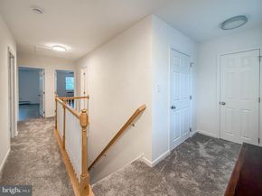 348 Northwood Avenue, Elkins Park PA 19027