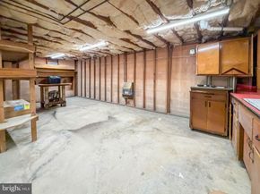 348 Northwood Avenue, Elkins Park PA 19027