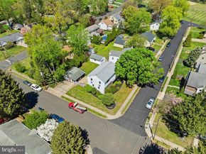348 Northwood Avenue, Elkins Park PA 19027
