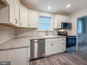 348 Northwood Avenue, Elkins Park PA 19027