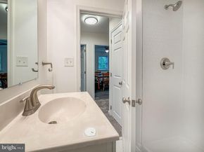 348 Northwood Avenue, Elkins Park PA 19027